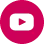 Subscribe to our Youtube channel